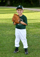 RYDER VICKNAIR_9521