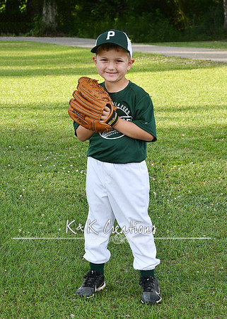 RYDER VICKNAIR_9521