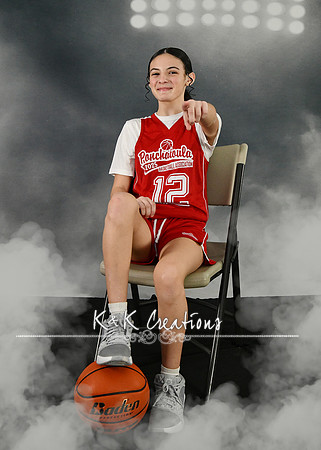 ALAINA EMMONS_6364