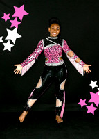 j'niya smith_7091