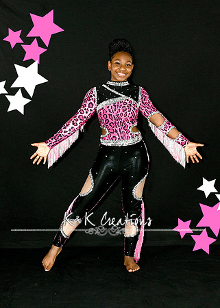 j'niya smith_7091