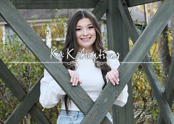 KKC_6538