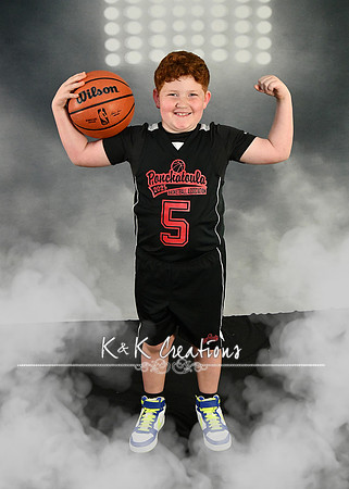 BRYSON ZITO_7940