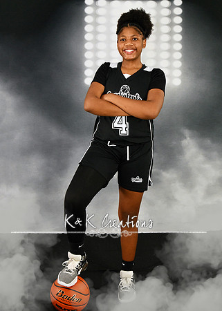 CAYLEI MITCHELL_6542