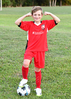 JACKSON EMMONS_6482