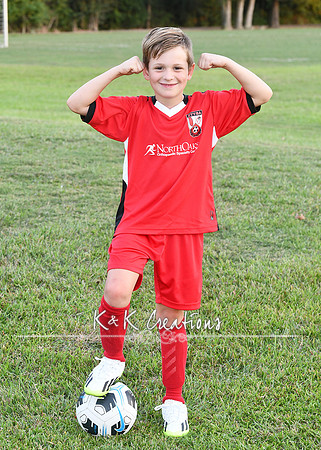 JACKSON EMMONS_6482