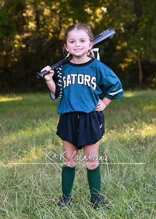 lilah mclin_2548