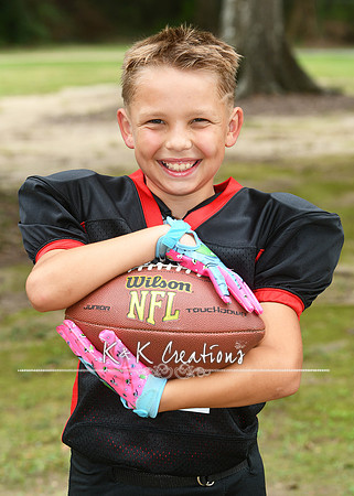CYLER KINCHEN_3203