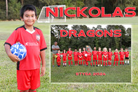 NICKOLAS BALLEZA MM