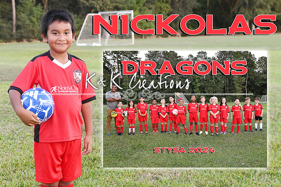NICKOLAS BALLEZA MM