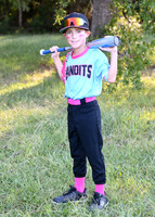 LOGAN BAGOT_2635
