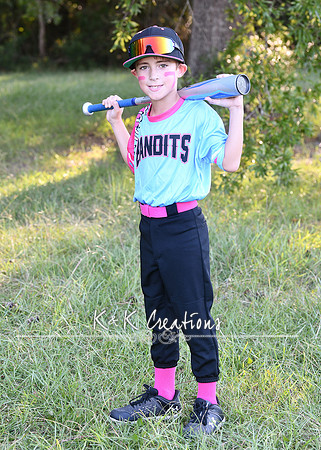 LOGAN BAGOT_2635