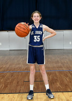 CLAIRE QUIGLEY_3285