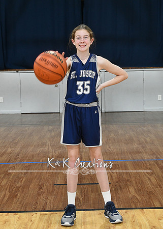 CLAIRE QUIGLEY_3285