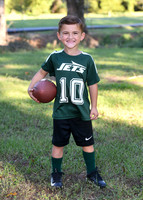 CARTER MATONE_4722