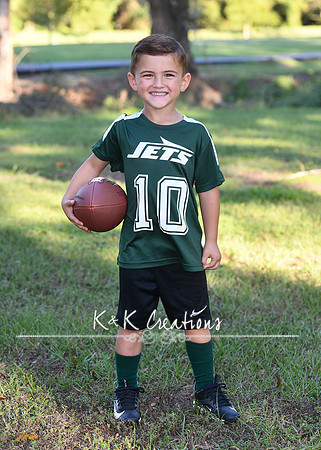 CARTER MATONE_4722