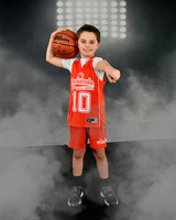 ELI CARTER_5259