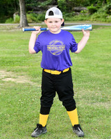 JASE KING_6625