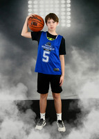 CARSON THOMAS_8543