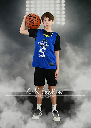 CARSON THOMAS_8543