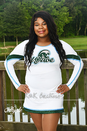 ahjale griffin_8550
