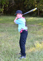 EASTON AND ISAAC HYMEL_2625