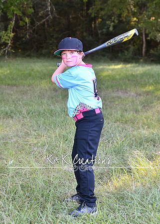 EASTON AND ISAAC HYMEL_2625