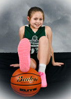 AVERY DUNN_3835