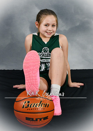 AVERY DUNN_3835