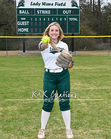 faith hebert_8160