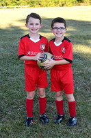 CAMERON AND TAYLOR VIAL_8491