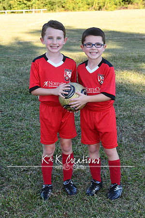 CAMERON AND TAYLOR VIAL_8491