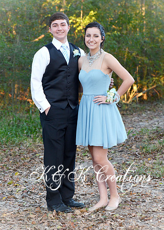 AUSTIN SCHILLING_0304