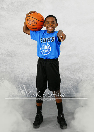 CLAYTON ARLINE_4987