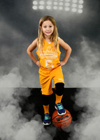 EASTYN WRIGHT_5992