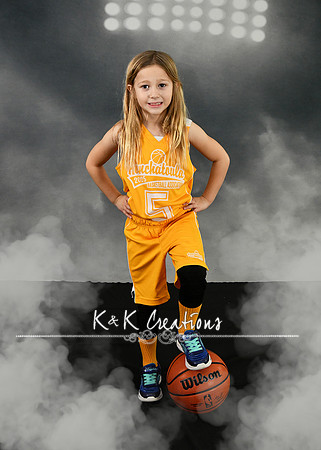 EASTYN WRIGHT_5992