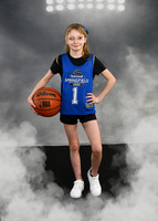 AUBRIE MCKINNEY_8392