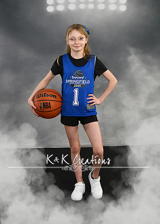 AUBRIE MCKINNEY_8392