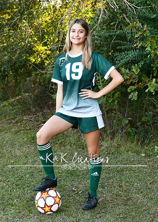 savannah cofield_5790