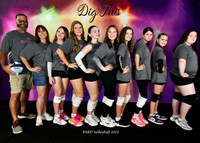 13-17 DIG THIS