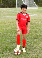 CHRISTOPHER DUBON_2076