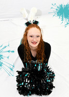 aubree lazarus_0405