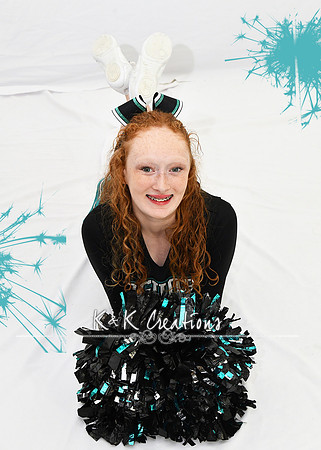 aubree lazarus_0405