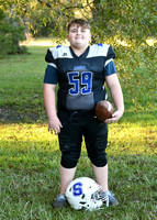 BRYANT MONETELEONE_1164