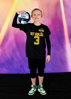 COLLIN HOTARD_1132
