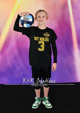 COLLIN HOTARD_1132