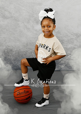A'LANI BRYER_4391