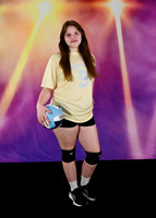BRENYA KLEE_1199