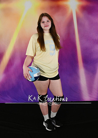 BRENYA KLEE_1199