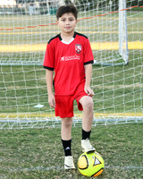 DARWIN MARTINEZ_8361